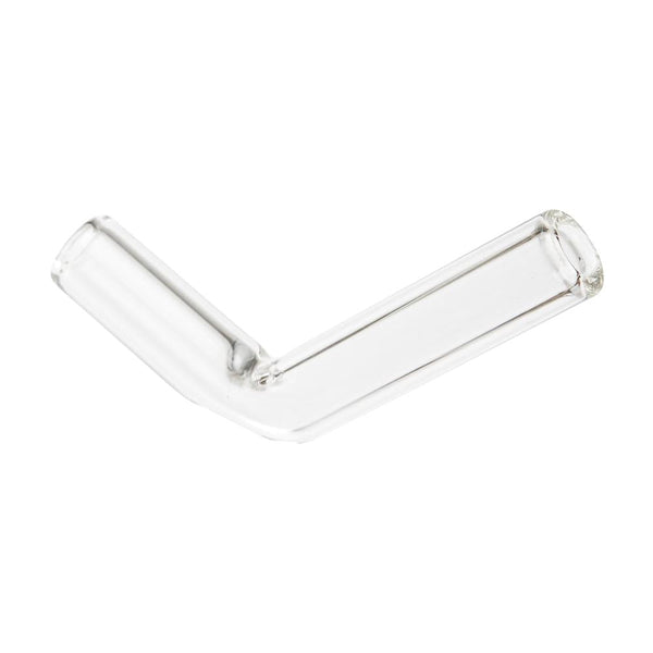 Sticky Brick Junior Glass Mouthpiece