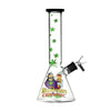Jay & Silent Bob 'Bluntman & Chronic'