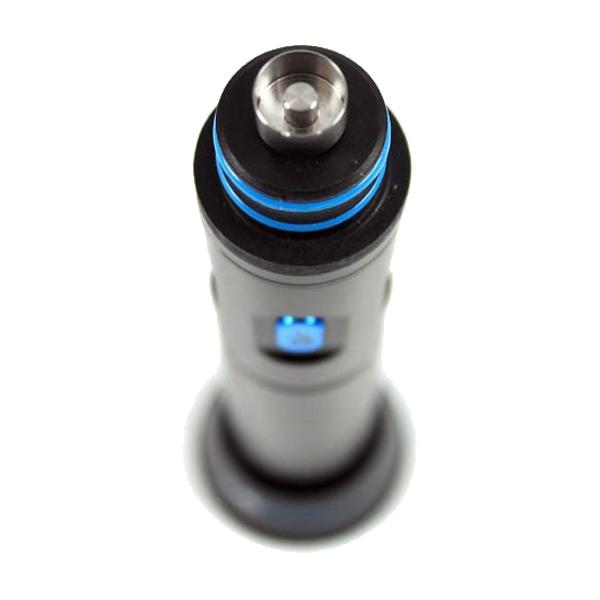 Dr Dabber Boost