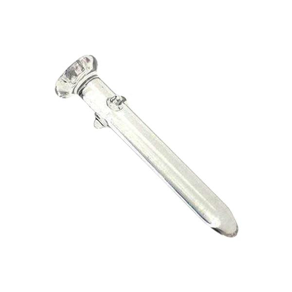 Concentrate Glass Nail 14.5mm