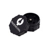 Phoenician 2 Piece Herb Grinder