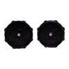 Phoenician 2 Piece Herb Grinder