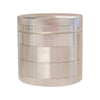5 Piece Grinder Set