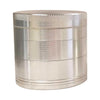5 Piece Grinder Set