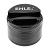 4 Part Grinder by EHLE