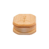 Magic Flight Launch Box Finishing Grinder
