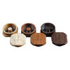 Magic Flight Launch Box Finishing Grinder