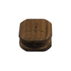 Magic Flight Launch Box Finishing Grinder