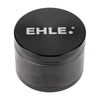 4 Part Grinder by EHLE