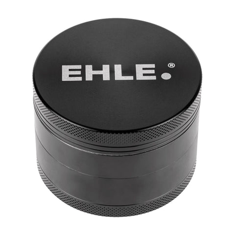 4 Part Grinder by EHLE