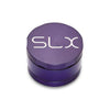 SLX 2.0  2" Non Stick Pocket Grinder