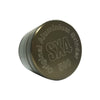 SX4 4 Part Grinder/Sifter Gunmetal