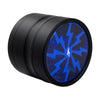 Thorinder Mini Herb Grinder Sifter