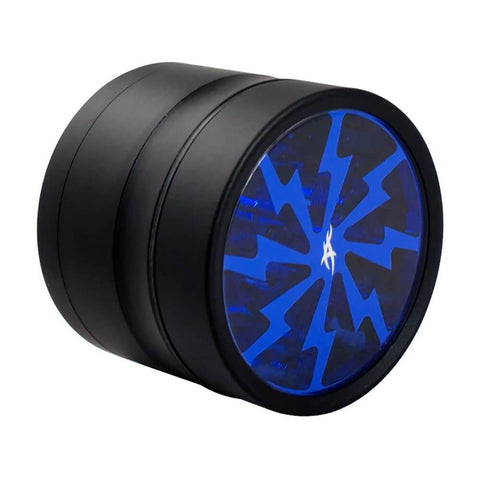 Thorinder Mini Herb Grinder Sifter