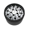 Thorinder Mini Herb Grinder Sifter