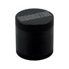 Kannastor 4 Piece Multi Chamber Grinders