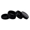 Kannastor 4 Piece Multi Chamber Grinders