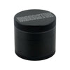 Kannastor 4 Piece Multi Chamber Grinders