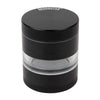 Kannastor 4 Piece Multi Chamber Grinders