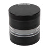 Kannastor 4 Piece Multi Chamber Grinders