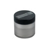 Kannastor 4 Piece Multi Chamber Grinders