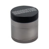 Kannastor 4 Piece Multi Chamber Grinders