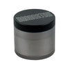 Kannastor 4 Piece Multi Chamber Grinders