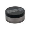 Kannastor 4 Piece Multi Chamber Grinders