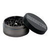 Kannastor 4 Piece Multi Chamber Grinders