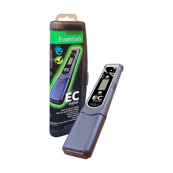 Essential EC Meter
