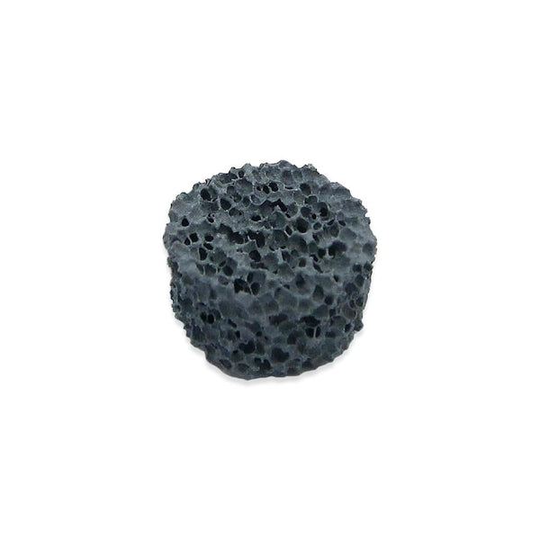 G-Stone 1-Pack