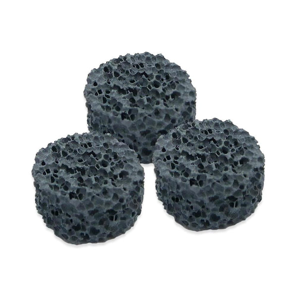 G-Stone 3-Pack