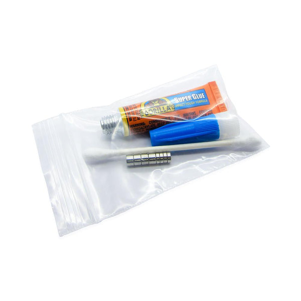 Genius Repair Kit