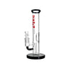 8" Flared Water Pipe