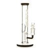 8" Flared Water Pipe
