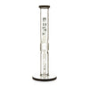 12" Flared Water Pipe with fixed downstem