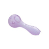 Grav Labs - 4" Frosted Spoon