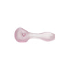 Grav Labs - 4" Frosted Spoon