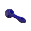 Grav Labs - 4" Frosted Spoon