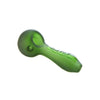 Grav Labs - 4" Frosted Spoon