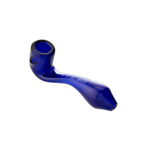 6" Sherlock