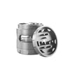 The Grav Grinder