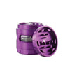The Grav Grinder
