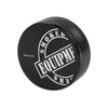 Futurola 2-part Grinder