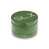 SLX 2.0  2" Non Stick Pocket Grinder