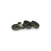 SLX 2.0  2" Non Stick Pocket Grinder