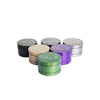 SLX 2.0  2" Non Stick Pocket Grinder
