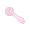 Grav Labs - 4" Frosted Spoon