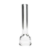 Replacement Glass Bowl i420