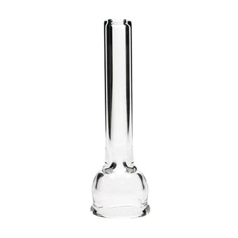 Replacement Glass Bowl i420